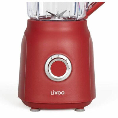 Cup Blender Livoo