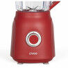 Cup Blender Livoo