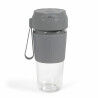 Cup Blender Livoo