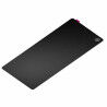 Mouse Mat SteelSeries QcK Performance XL Black