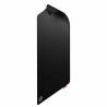 Mouse Mat SteelSeries QcK Performance XL Black