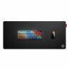 Mouse Mat SteelSeries QcK Performance XL Black