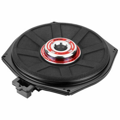 Altoparlanti per Auto Mtx Audio Kit 3 vías 2 Pezzi