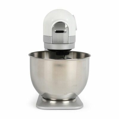 Food Processor Livoo