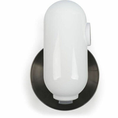 Robot da Cucina Livoo