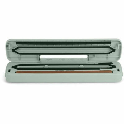 Vacuum-sealed packaging Livoo