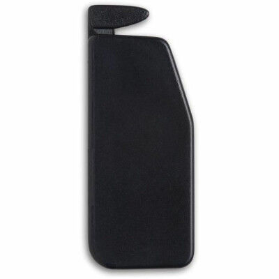 Vacuum-sealed packaging Livoo