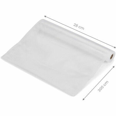 Macchine sottovuoto Livoo