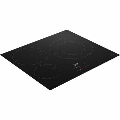 Induction Hot Plate BEKO HII63405MT
