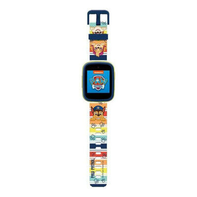 Infant's Watch Kids Licensing