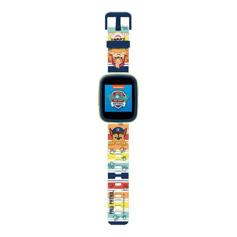 Orologio Bambini Kids Licensing