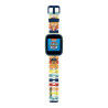 Infant's Watch Kids Licensing