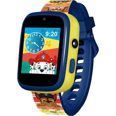 Orologio Bambini Kids Licensing