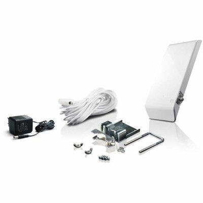 Antenna TV One For All SV 9450 5G