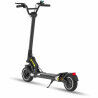 Monopattino Elettrico Dualtron TOGO PLUS Nero 25 km/h 800 W