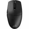 Mouse Bluetooth Wireless Corsair M55