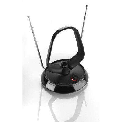 Amplificatore One For All