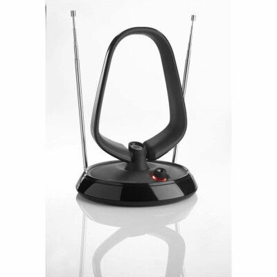 Amplificatore One For All