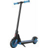 Electric Scooter Wispeed 150 W Blue