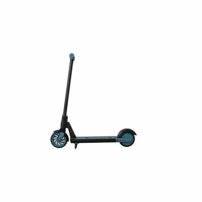 Electric Scooter Wispeed 150 W Blue