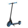 Electric Scooter Wispeed 150 W Blue