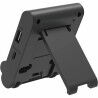 Tablet Mount HORI