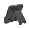 Tablet Mount HORI