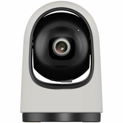 Kit di Sicurezza per la Casa Archos