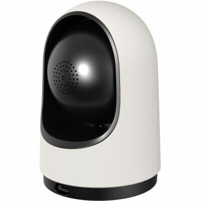 Kit di Sicurezza per la Casa Archos