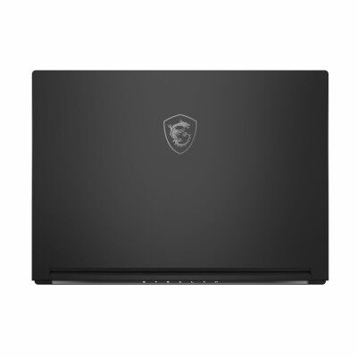 Laptop MSI 16" 16 GB RAM 32 GB RAM 2 TB SSD RTX 5080