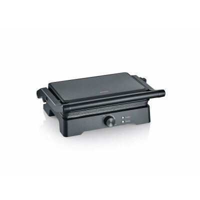 Barbecue Elettrico Severin