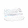 Tastiera per Giochi Logitech G713 AZERTY Francese