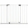 Barriera di sicurezza Dreambaby Liberty