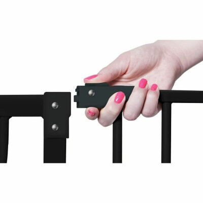 Barriera di sicurezza Dreambaby 75 x 93 cm