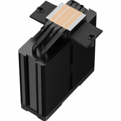 Ventola per CPU DEEPCOOL AG400 Digital Plus