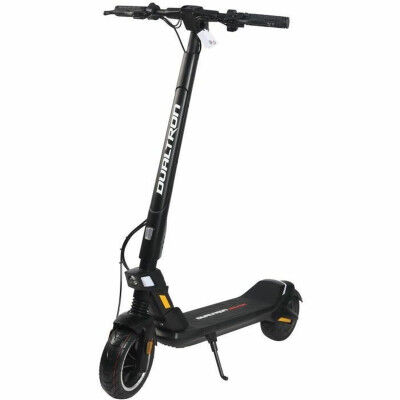 Monopattino Elettrico Dualtron DOLPHIN Nero 25 km/h 450 W