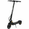 Monopattino Elettrico Dualtron DOLPHIN Nero 25 km/h 450 W