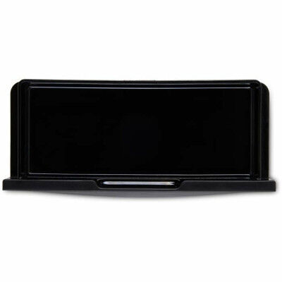 Piastra da Cucina Livoo