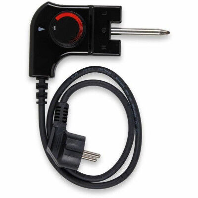 Piastra da Cucina Livoo