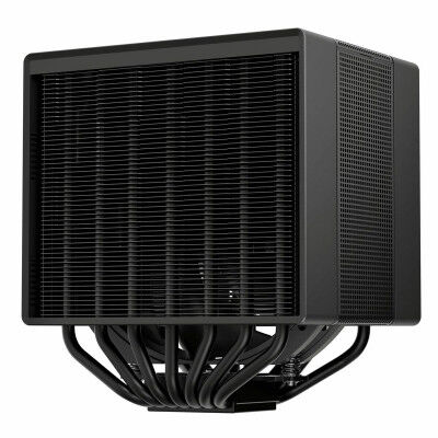 CPU Fan DEEPCOOL