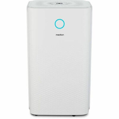 Dehumidifier Medion 2 L