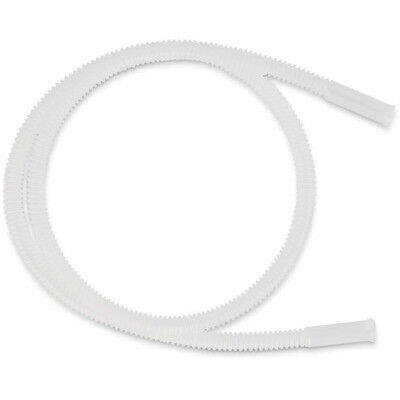 Deumidificatore Medion 2 L