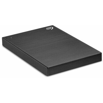 Hard Disk Esterno Seagate Nero 1 TB HDD
