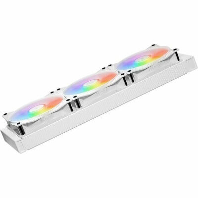 Ventola da Case Be Quiet! BL125