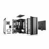 PC da Tavolo Be Quiet! Shadow Base 800 FX Nero