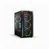 PC da Tavolo Be Quiet! Shadow Base 800 FX Nero