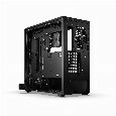 PC da Tavolo Be Quiet! Shadow Base 800 FX Nero