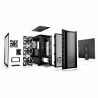 PC da Tavolo Be Quiet! Shadow Base 800 FX Nero