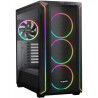 PC da Tavolo Be Quiet! Shadow Base 800 FX Nero