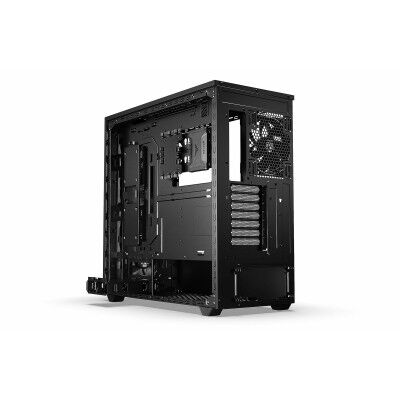 PC da Tavolo Be Quiet! Shadow Base 800 FX Nero